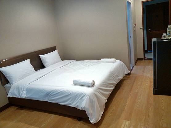 Condo — photo 5