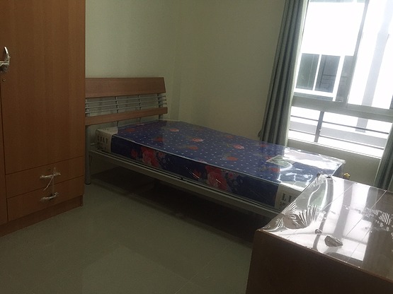 Condo · Mueang Chon Buri, chon_buri — photo 5
