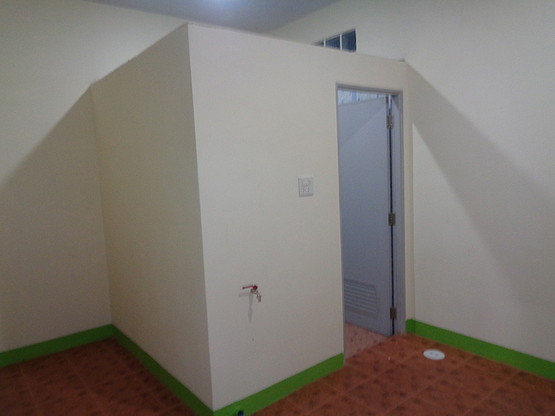 Condo — photo 5