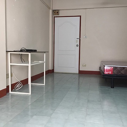 Thanaporn Apartment - Apartment for Rent