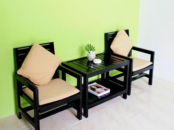 Condo · Mueang Phuket, phuket — photo 4