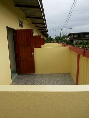 Condo — photo 2