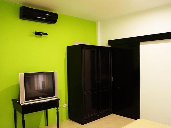 Condo · Mueang Phuket, phuket — photo 5