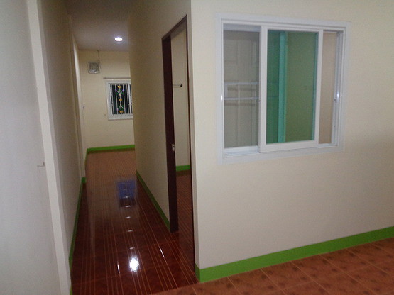Condo — photo 4