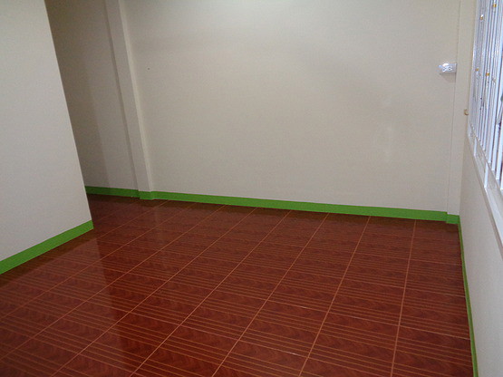 Condo — photo 3