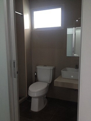 Condo — photo 5
