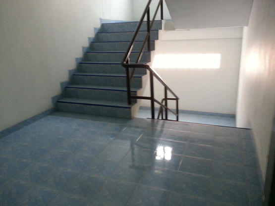 Condo — photo 5