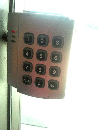 Condo — photo 4