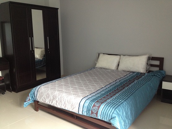 Condo — photo 3