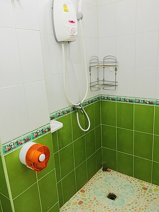Condo — photo 4