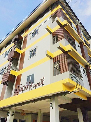 Condo — photo 1