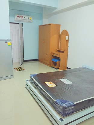 Condo — photo 5
