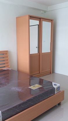 Condo · Mueang Chon Buri, chon_buri — photo 5