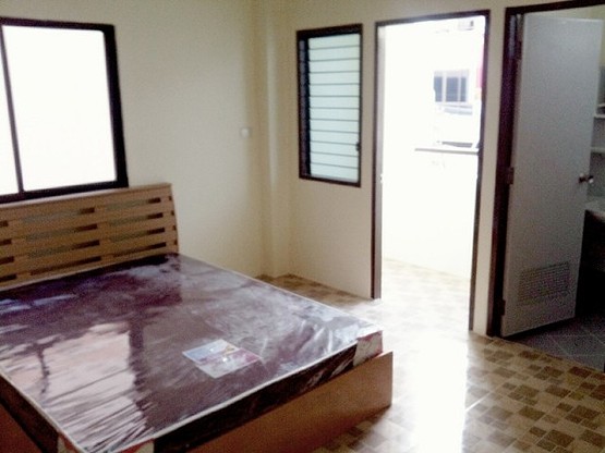 Condo · Si Racha, chon_buri — photo 2