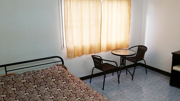 Condo · Sai Mai, bangkok — photo 2