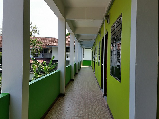 Condo — photo 2