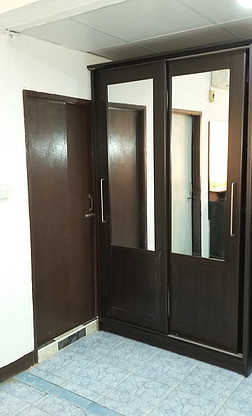 Condo · Sai Mai, bangkok — photo 4