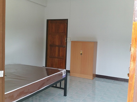 Condo — photo 3