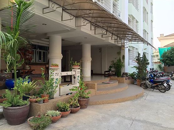 Condo — photo 3