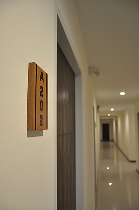 My ROOM — photo 4