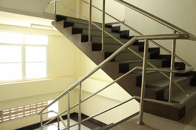 Condo — photo 2
