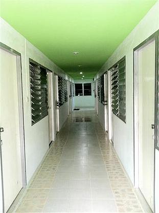 Condo · Mueang Nonthaburi — photo 2