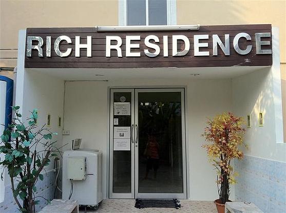 Condo · Mueang Nonthaburi