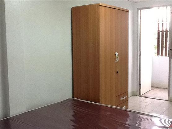 Condo · Mueang Nonthaburi — photo 3