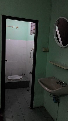 Condo · Chatuchak, bangkok — photo 2