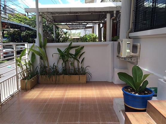 Condo · Suan Luang, bangkok — photo 3