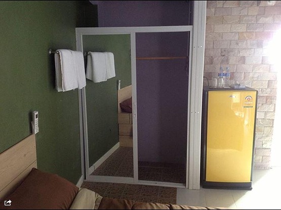 Condo — photo 2