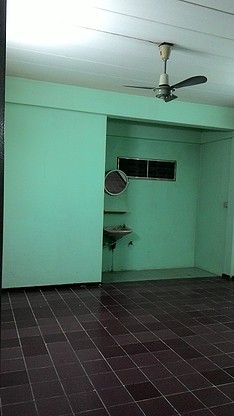 Condo · Chatuchak, bangkok — photo 1
