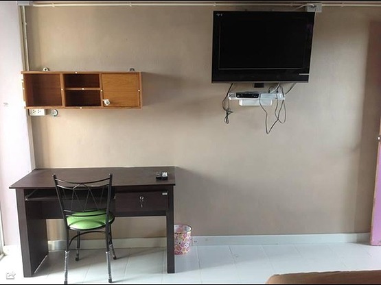 Condo — photo 4