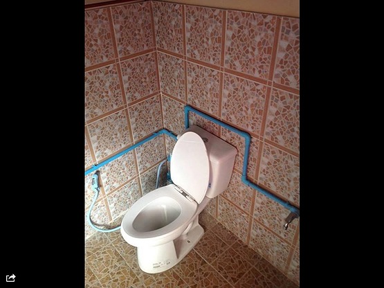 Condo — photo 5