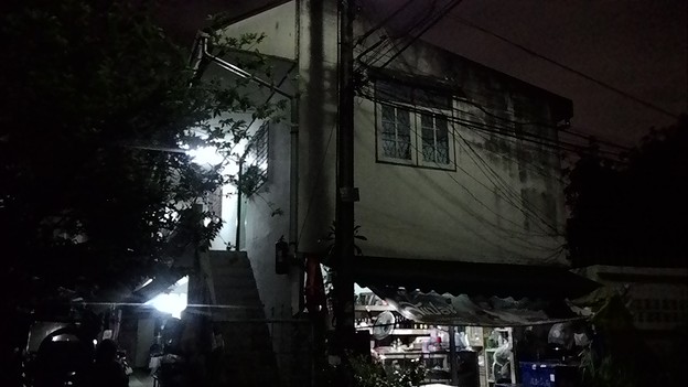 Condo · Chatuchak, bangkok — photo 5