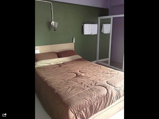 Condo — photo 3