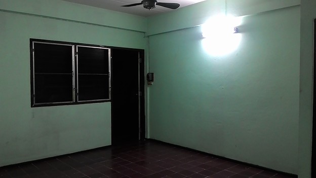 Condo · Chatuchak, bangkok — photo 3