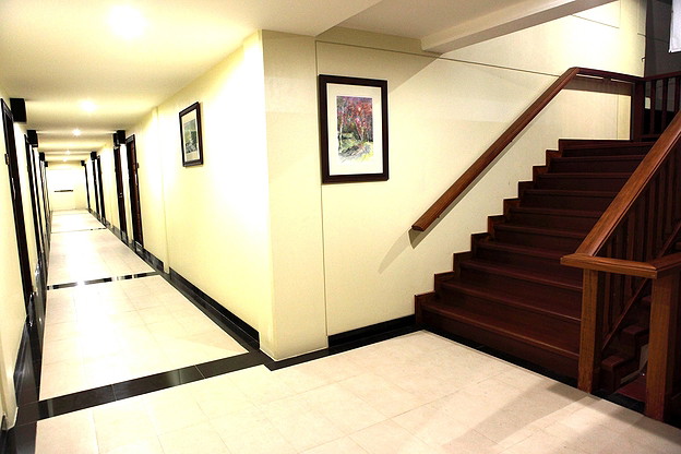 Condo · Khlong San, bangkok — photo 3