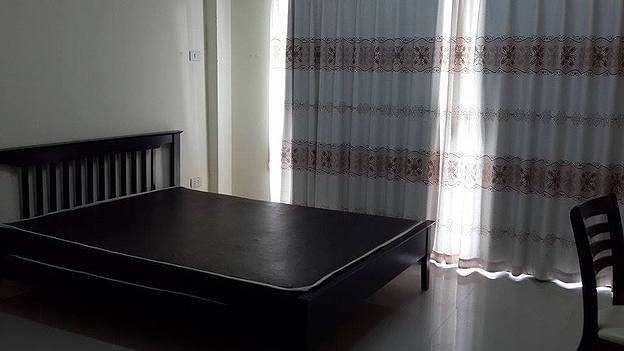 Condo · Mueang Chon Buri, chon_buri — photo 4