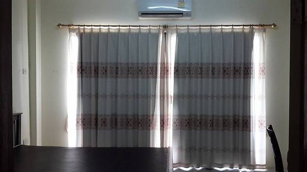 Condo · Mueang Chon Buri, chon_buri — photo 2