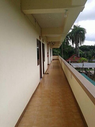 Condo — photo 5