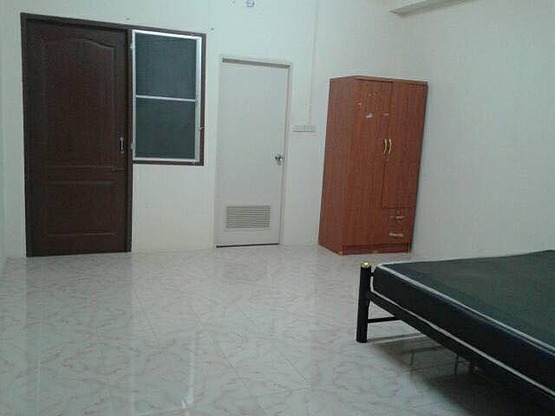 Condo — photo 2
