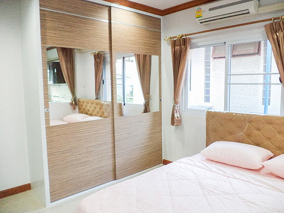 Condo · Don Mueang, bangkok — photo 2