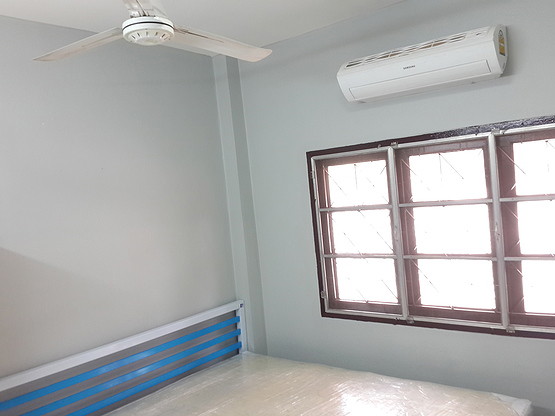 Condo — photo 3