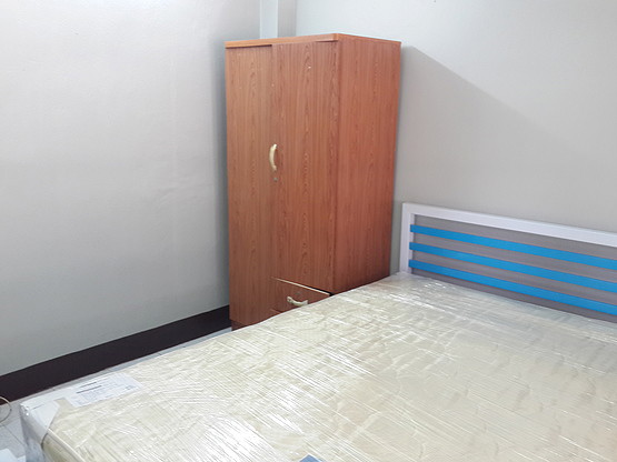Condo — photo 5