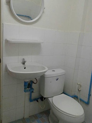 Condo — photo 4