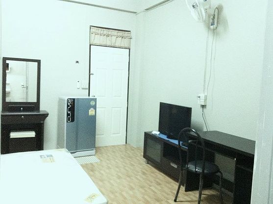 Condo — photo 5