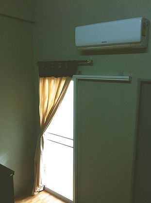 Condo — photo 4