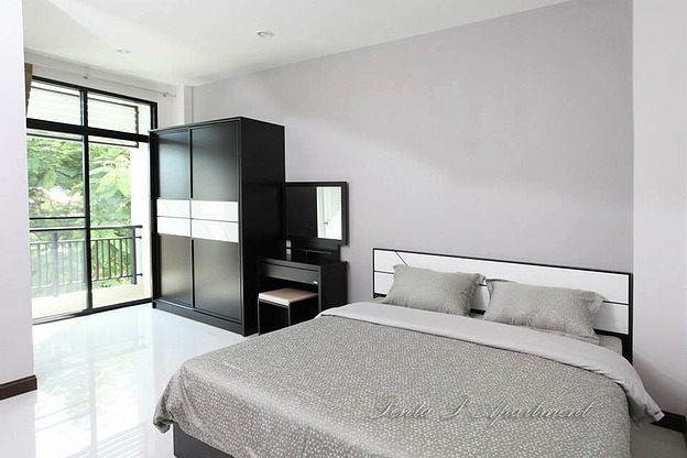 Condo — photo 4