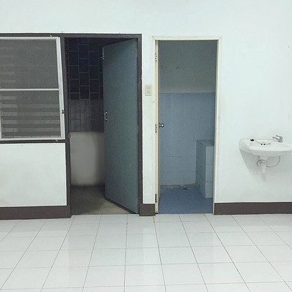 Condo — photo 3